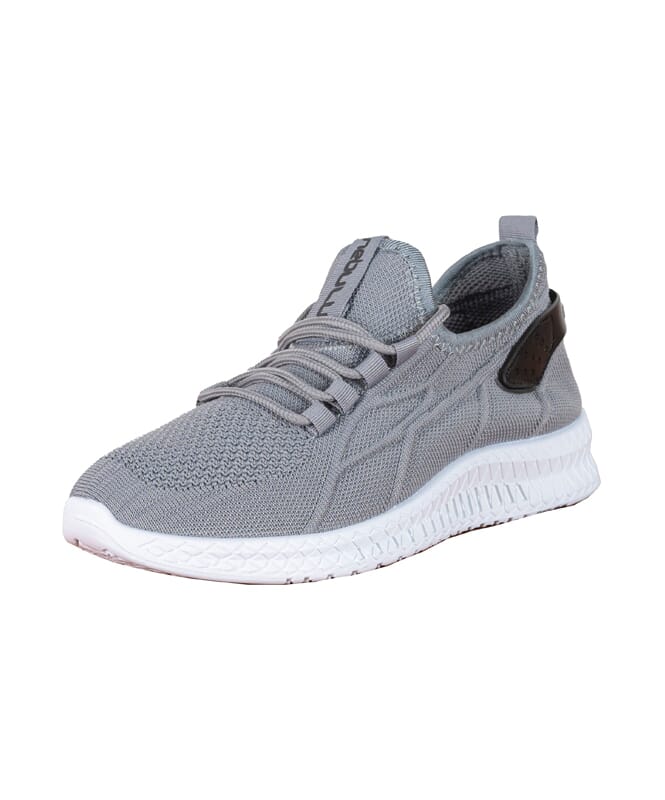 Nebulus Sneaker MIND Damen Fabrikverkauf