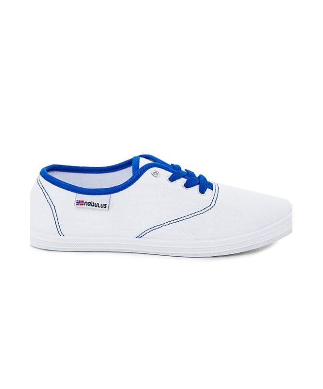 Nebulus Sneaker Marina Damen Online