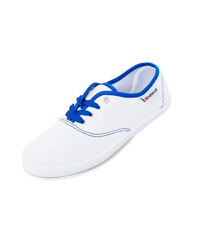Nebulus Sneaker Marina Damen Online