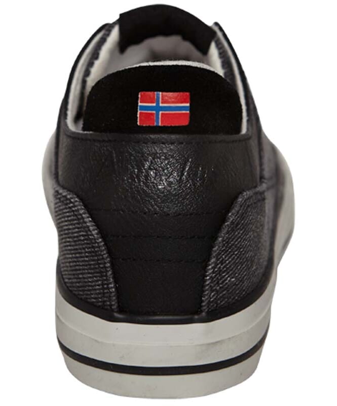 Nebulus Sneaker SPEED Damen Verkauf