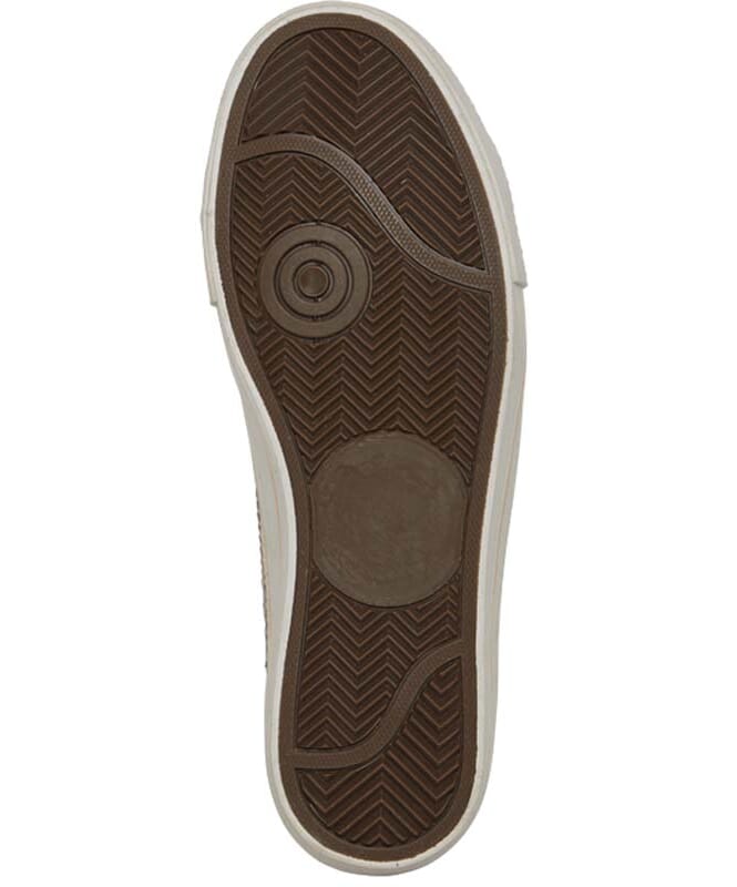 Nebulus Sneaker SPEED Damen Verkauf