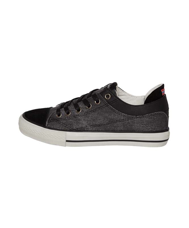 Nebulus Sneaker SPEED Damen Verkauf