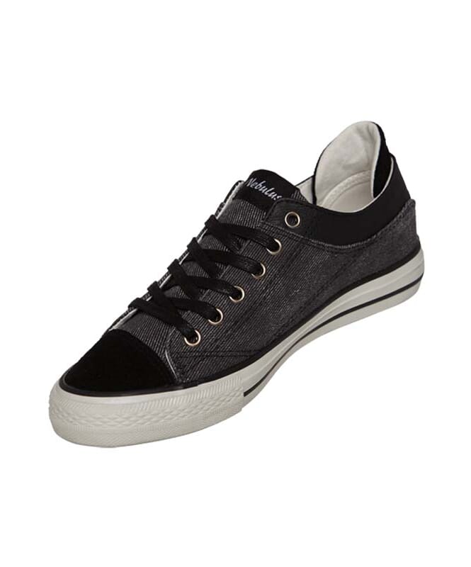 Nebulus Sneaker SPEED Damen Verkauf