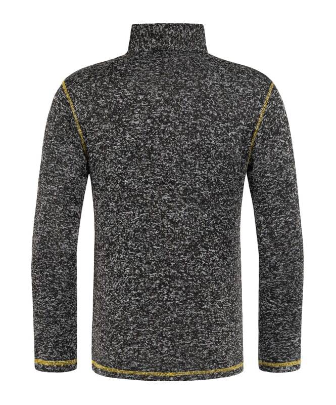 Nebulus Fleecejacke CHIOS Herren Meist gekauft