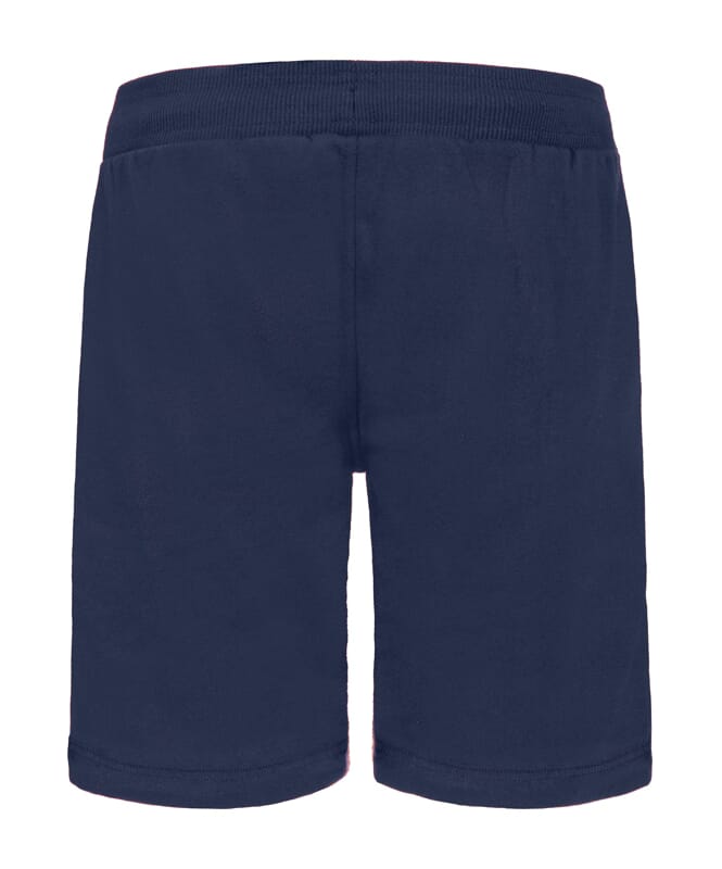Nebulus Short BENIN Herren Blitzverkäufe