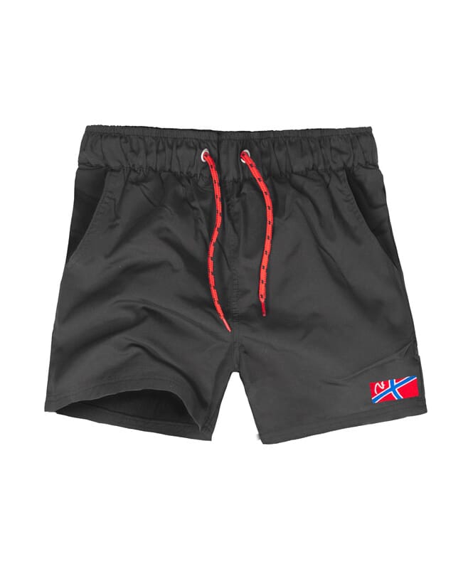 Nebulus Short HUMEUR Herren Outlet