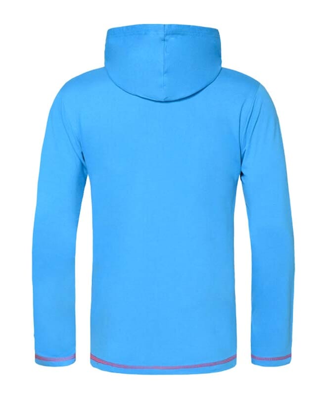 Nebulus Sweatjacke ROBBY Herren im Angebot