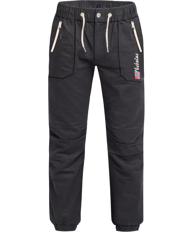Nebulus Hose BULLIT Herren Günstiger Verkauf