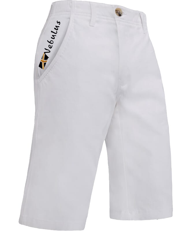 Nebulus Chino Short LIAS Herren Blitzverkäufe
