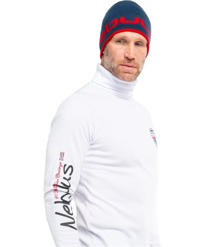 Nebulus Strickmütze REEZ Unisex Hotsell
