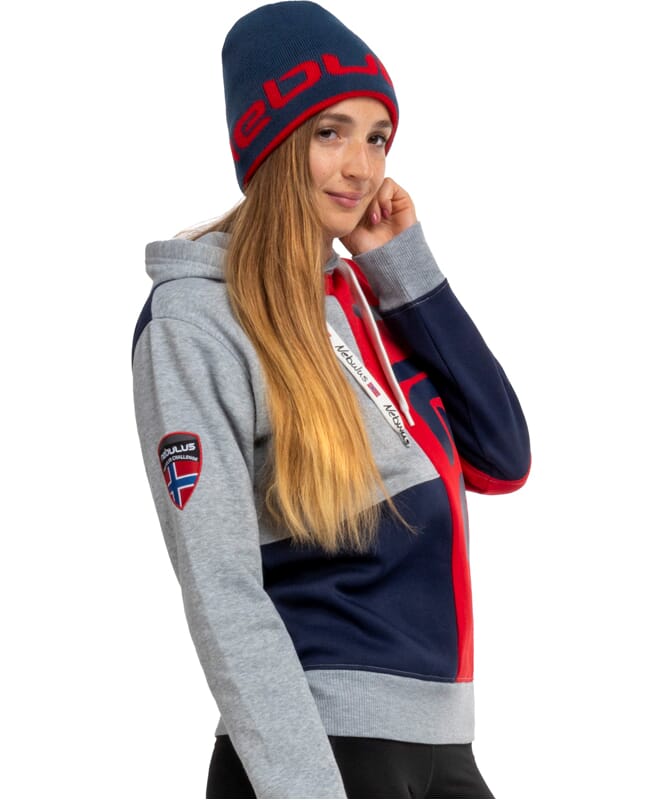 Nebulus Strickmütze REEZ Unisex Hotsell