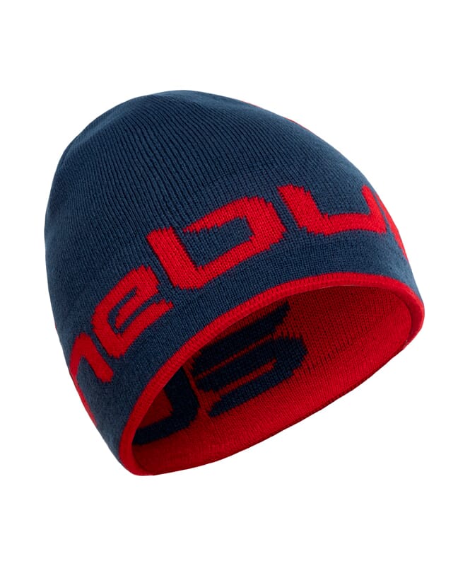 Nebulus Strickmütze REEZ Unisex Hotsell
