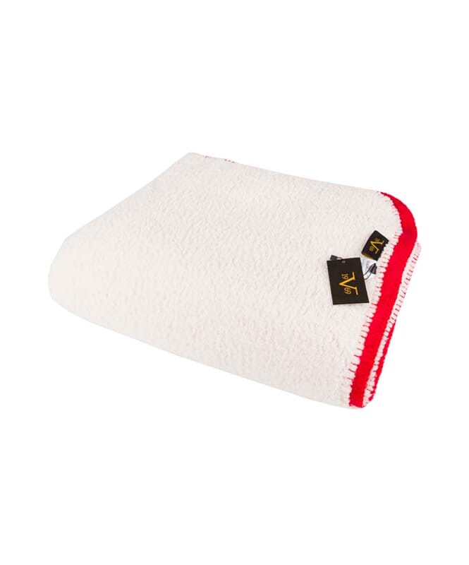 Nebulus 19V69 Fleece Decke Unisex Schlussverkauf