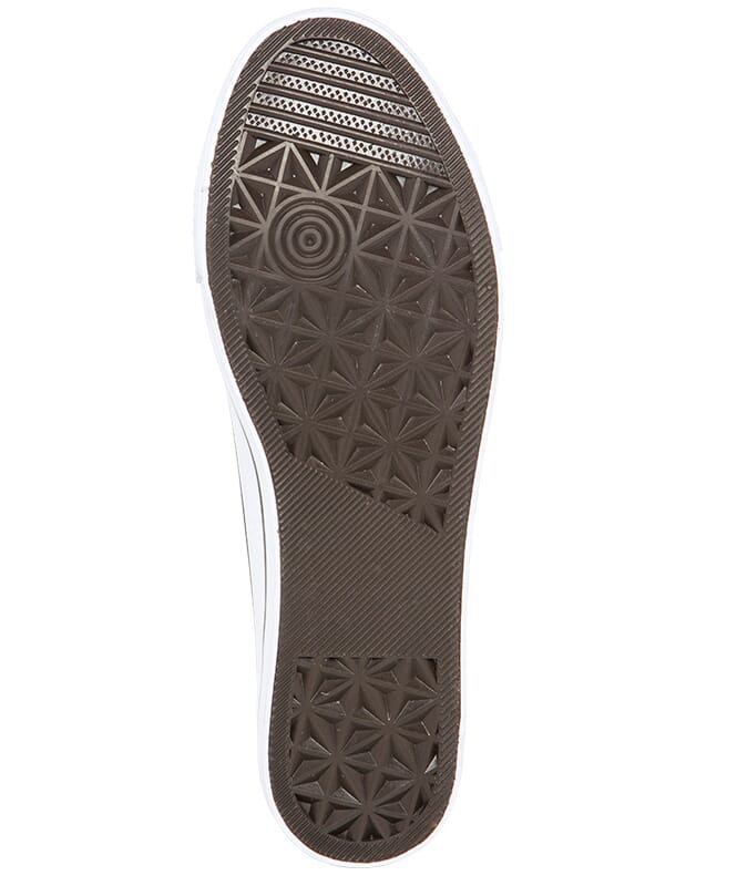 Nebulus Ledersneaker (niedrig) LEGARA Herren Meist gekauft