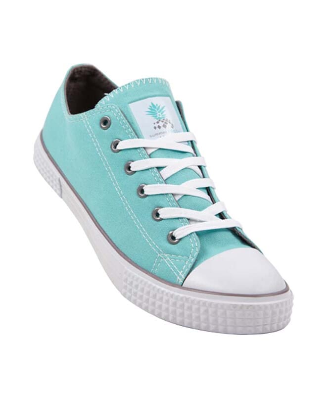 Nebulus Summerfresh Sneaker PARADISO Herren Online