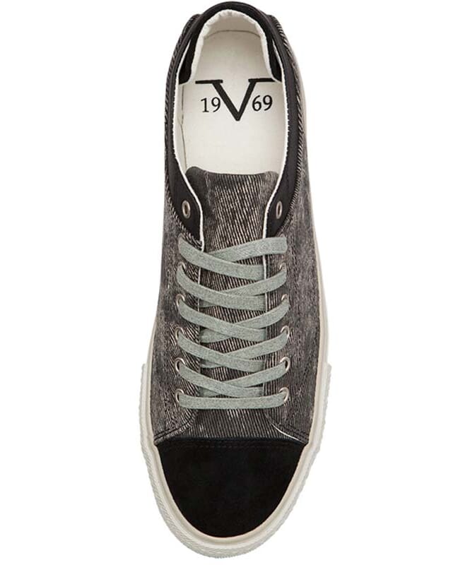 Nebulus 19V69 Sneaker Herren Outlet