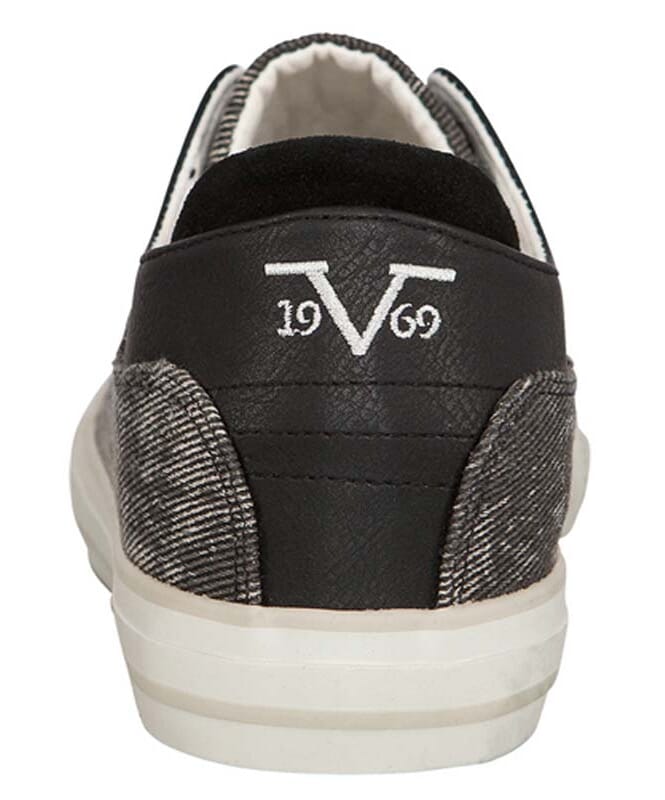 Nebulus 19V69 Sneaker Herren Outlet