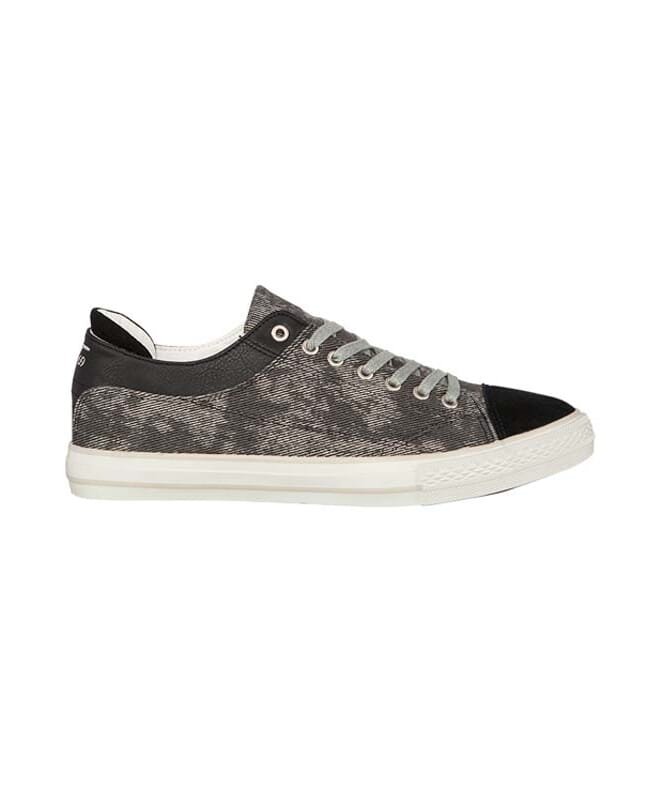Nebulus 19V69 Sneaker Herren Outlet