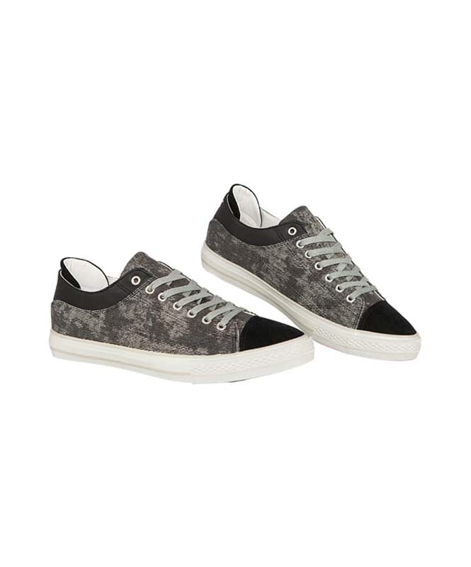 Nebulus 19V69 Sneaker Herren Outlet