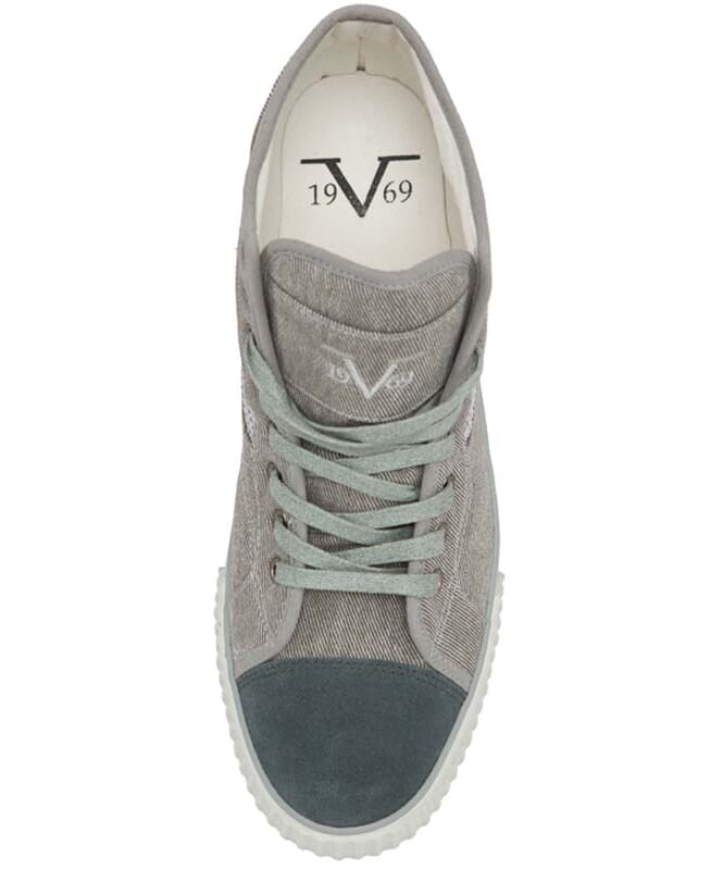 Nebulus 19V69 Sneaker Herren im Angebot
