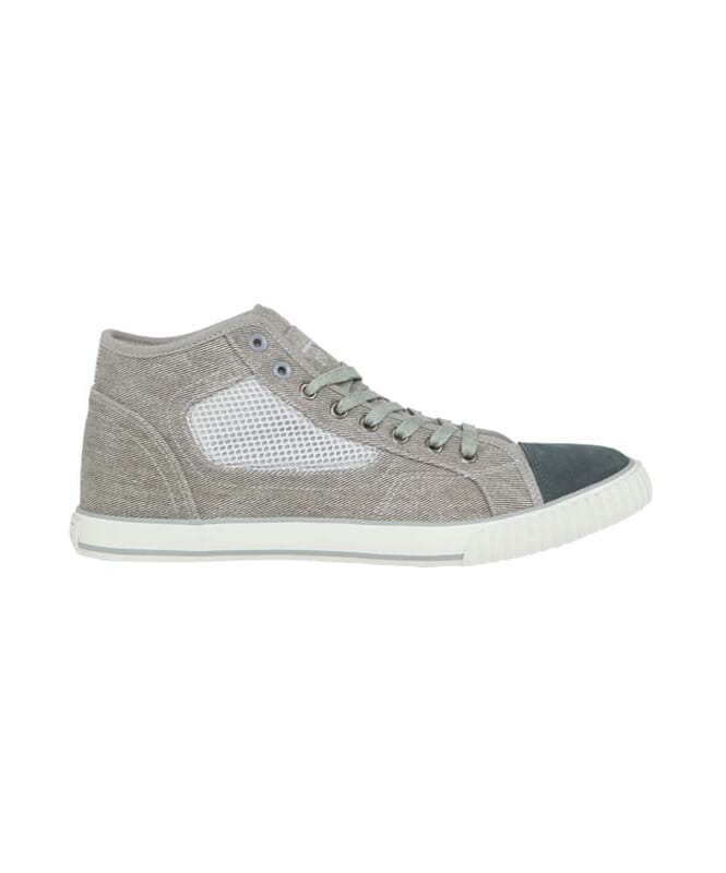 Nebulus 19V69 Sneaker Herren im Angebot