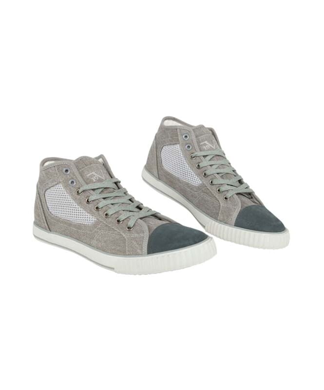 Nebulus 19V69 Sneaker Herren im Angebot