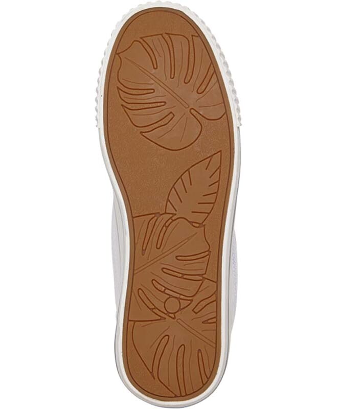 Nebulus Sneaker BEST Herren Günstiger Verkauf