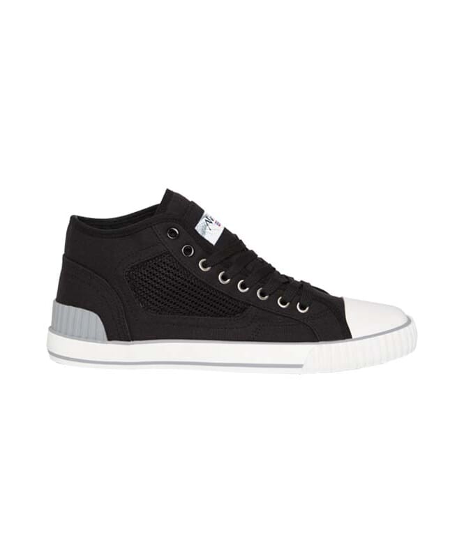 Nebulus Sneaker BEST Herren Günstiger Verkauf