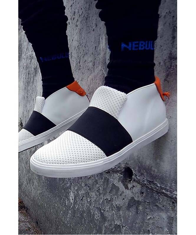 Nebulus Sneaker QUILEX Herren Meist gekauft