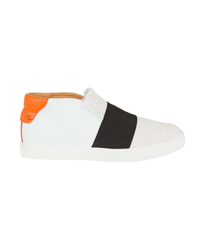 Nebulus Sneaker QUILEX Herren Meist gekauft