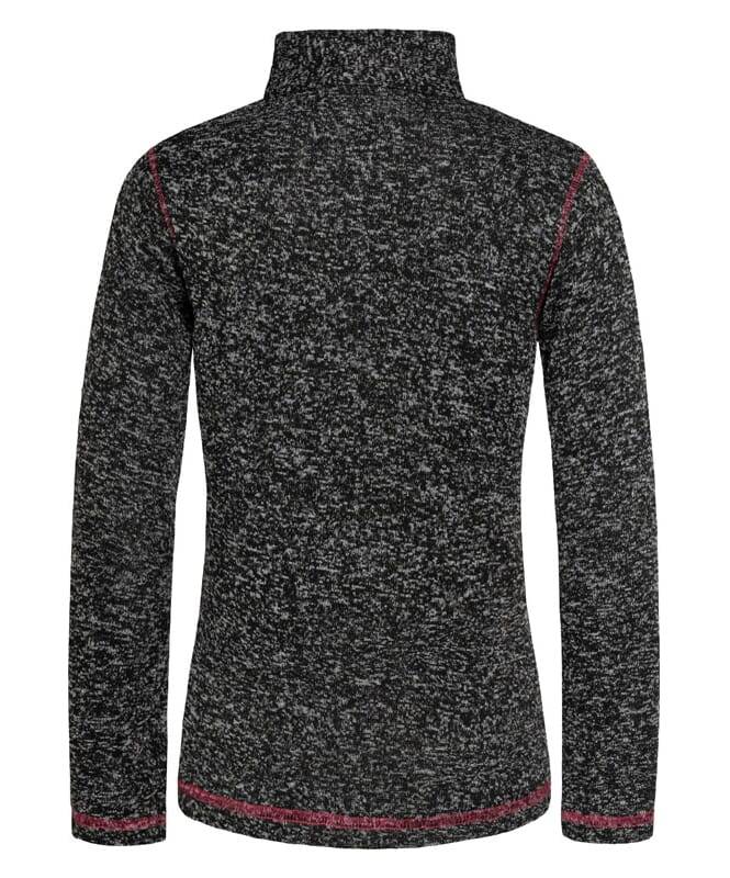 Nebulus Fleecepullover KYLE Damen Verkauf