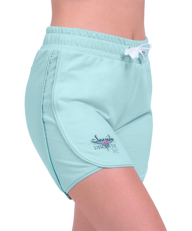 Nebulus Bermuda Short SUNNYS Damen Schlussverkauf