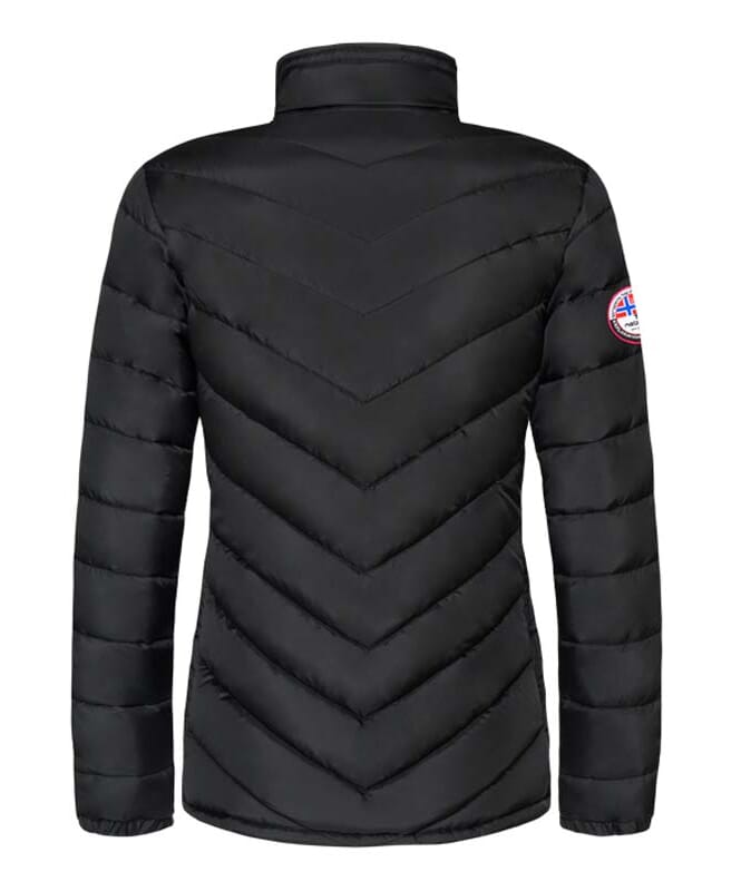 Nebulus Winterjacke TANNO Damen Preisnachlass