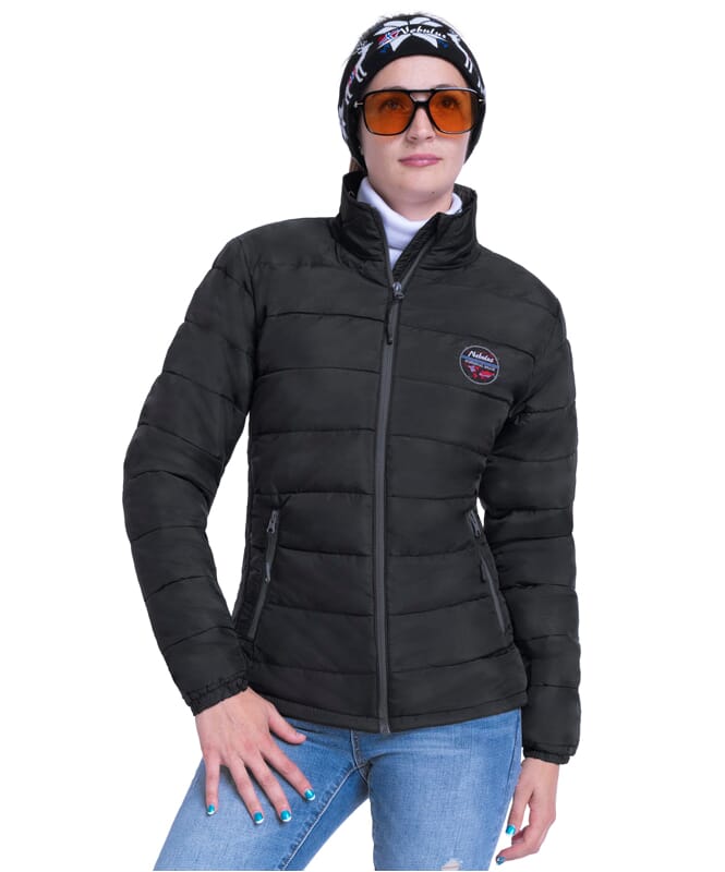 Nebulus Winterjacke TAMMES Damen Verkauf