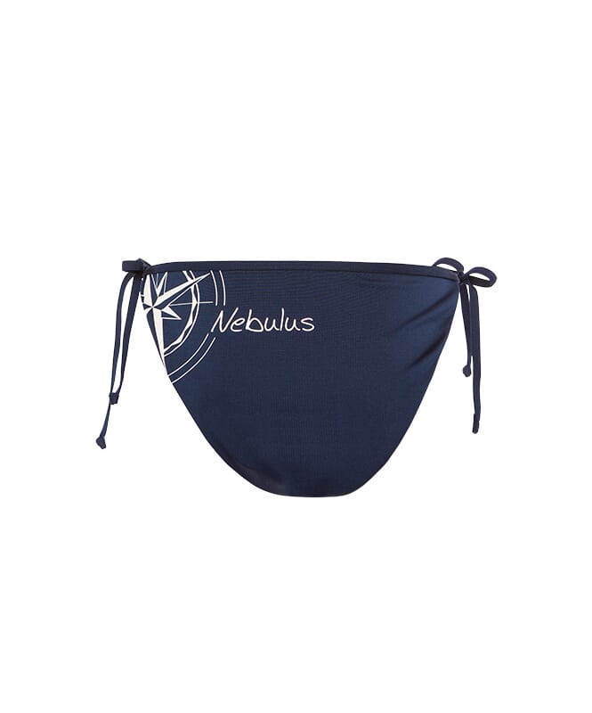 Nebulus Bikini REEF Damen Blitzverkäufe