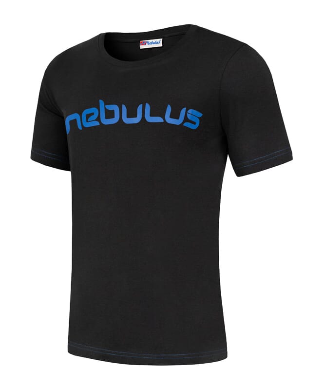 Nebulus T-Shirt LEOS Herren Outlet