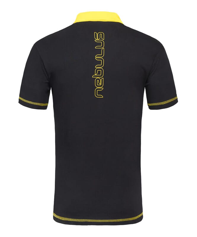 Nebulus Poloshirt CRAIG Herren im Angebot