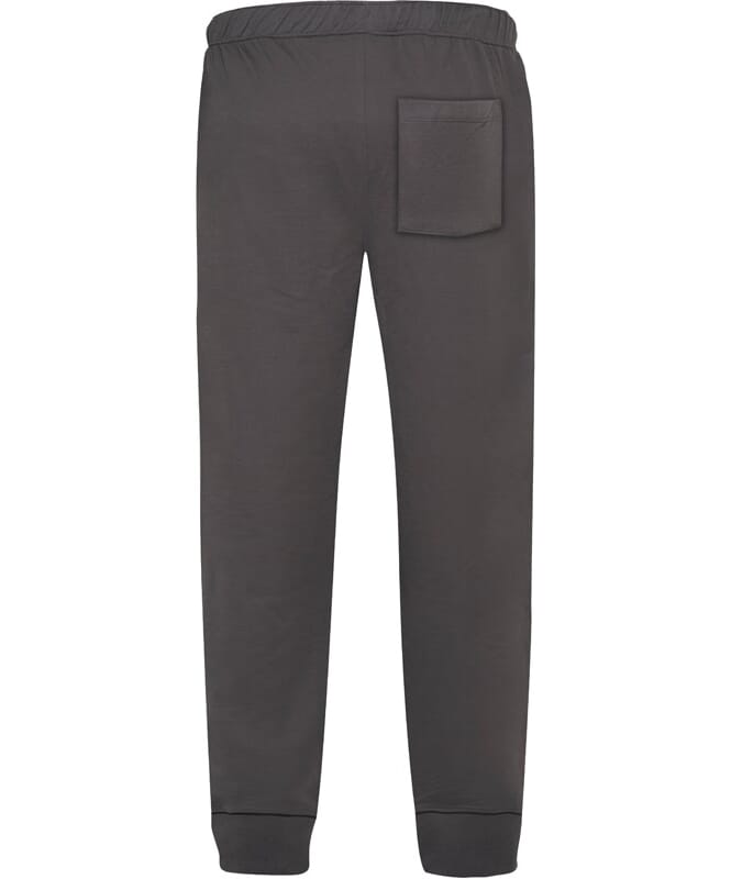 Nebulus 19V69 Jogginghose Herren Online