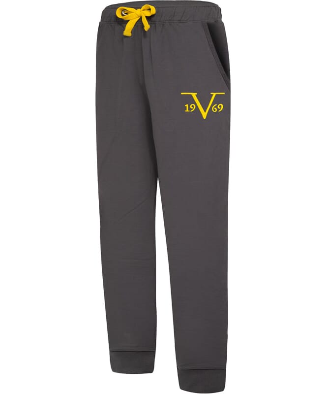 Nebulus 19V69 Jogginghose Herren Online
