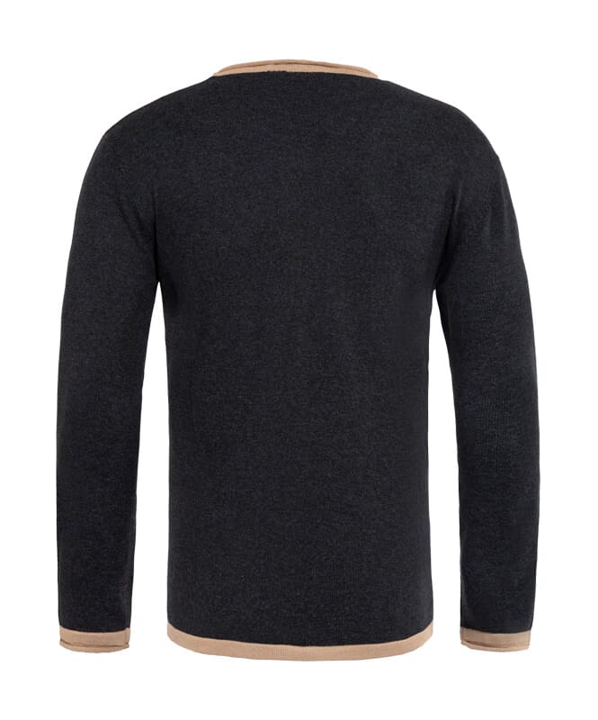 Nebulus Strickpullover CEM Herren Verkauf