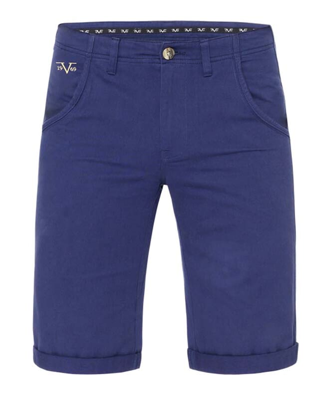 Nebulus 19V69 Chino Short Herren Angebote