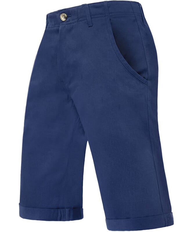 Nebulus 19V69 Chino Short Herren Angebote