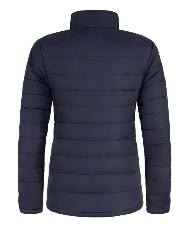 Nebulus 19V69 Winterjacke Damen Meist gekauft