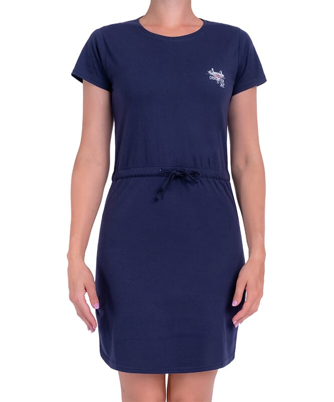 Nebulus Kleid DELIA Damen Auslauf