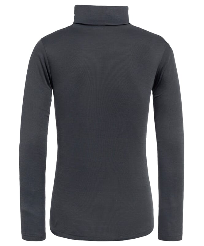 Nebulus 19V69 Rolli Damen Hotsell