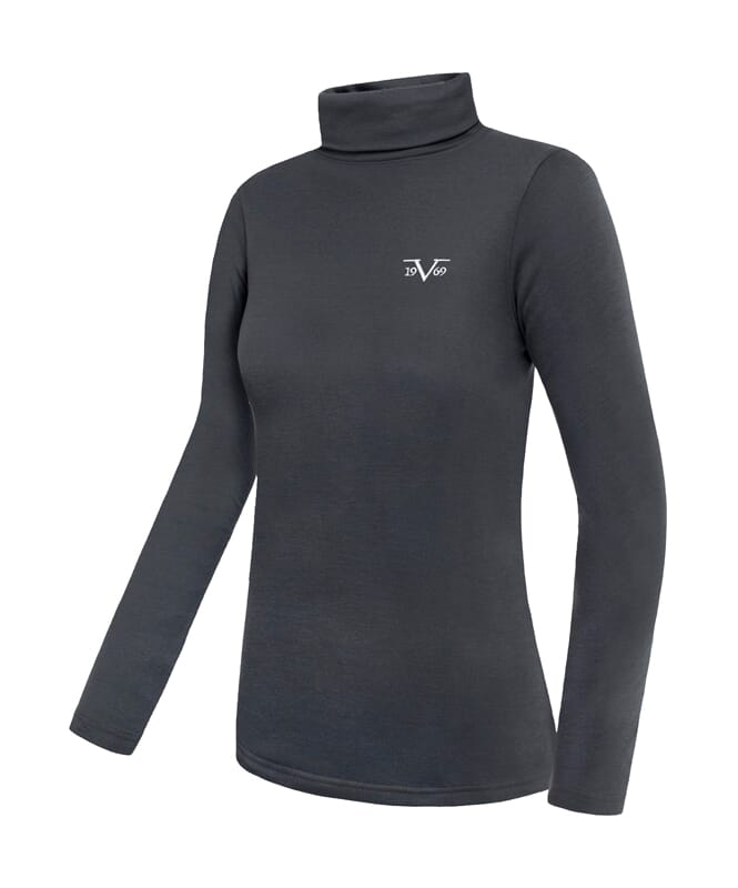 Nebulus 19V69 Rolli Damen Hotsell