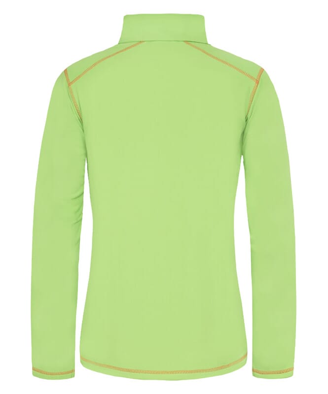 Nebulus Softshelljacke PUKA Damen im Angebot