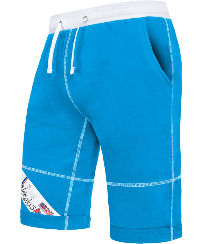Nebulus Short STATION Herren Günstiger Verkauf