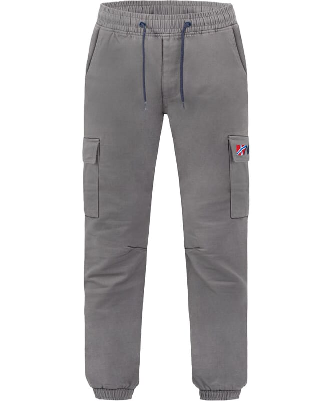Nebulus Cargohose CAMO Herren Meist gekauft
