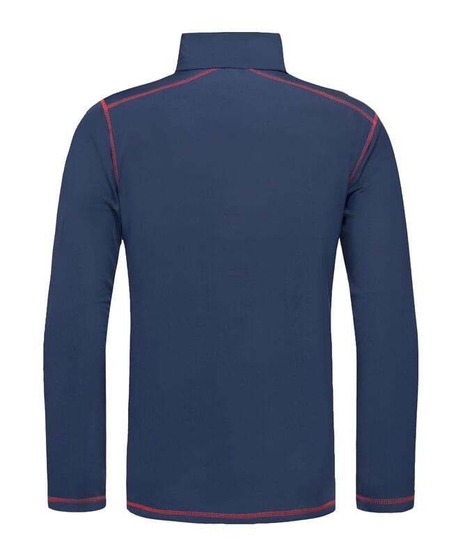 Nebulus Softshelljacke EVENT Herren Günstiger Verkauf